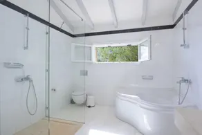 Villa Odysseus - Image 4