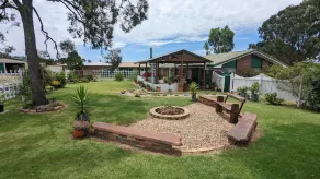 A perfect base for your southern downs getaway - Image 5