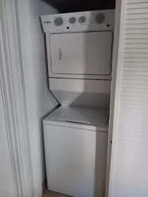 Helt nya 2BR lägenhet steg från stranden 🏖 - Image 3