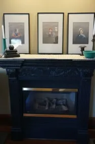 R&R Guesthouse - Image 2
