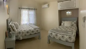 Island Cozy in Gated Community Phoenix Park, Portmore - Image 5