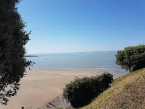 Maison 90 m² au calme proche rivière - Image 2