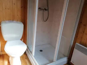 Chalet, ideal for families during the Winter or Summer  - Image 4