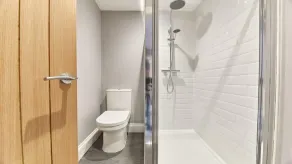 Host & Stay - Sea Breeze - Image 4