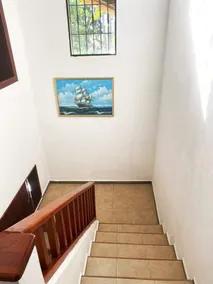 Villa Linda para 6 in El Montaña, Jarabacoa - Image 3