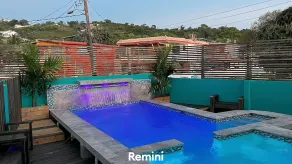 Boutique hotel Calizo VIP guest house #5 - Image 2
