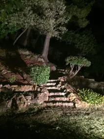 EXCEPTIONAL AND RARE, 15 km from MARSEILLE, BE 3 km FROM AUBAGNE, MAS DE STANDING - Image 4