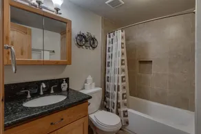 Accogliente condominio Lake Tahoe molto vicino alla Heavenly Ski Resort (SL223SB) - Image 3