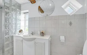 3 bedroom amazing home in Nakskov - Image 4