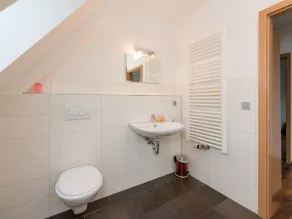 Apartment on the edge of the forest - Image 2