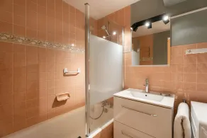 Carnac - appartement 2 pièces - 48m² - 1* - Image 2