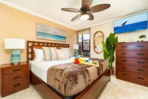 Oceanfront Corner Unit Maui Kai 908- Huge Lanai Views, A/C, Pool - Image 5