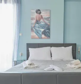 nice stay - Image 2
