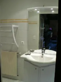 Chalet  traditionnel en bois - Image 3