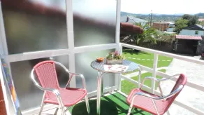 Duplex confortable, idéal pour les couples - Image 2