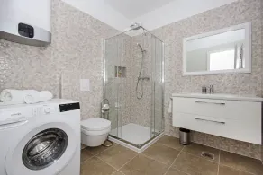 Villa Iva SAVE 20 percent on Split-villas com - Image 3