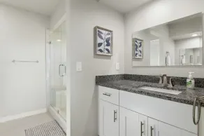 The Tree House! Beautiful townhome in Longboat Key with great amenities surrounded by nature! - Image 3