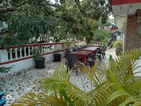 Villa AlexMarie guest house - Image 5