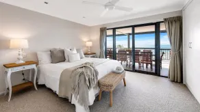 THE Palms Yamba - Overlooking Convent Beach - Holiday Yamba - Image 5