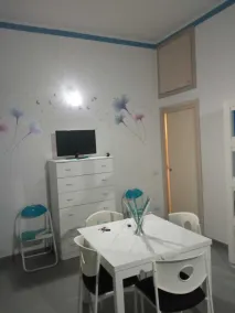 House - Image 5