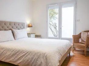 Holiday Home Villa Languedoc by Interhome - Image 5