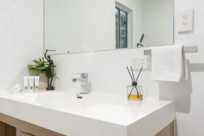 Contemporary Studio in the heart of Paddington by Custom Bnb Hosting - Image 5
