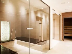 Quarto Duplo Ambiente Komfort - Ringhotel Nassau-Oranien - Image 2