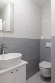 Apartment Med - Image 3