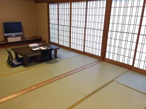 Plaza Fuyo Hotel - Image 3