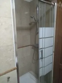 Appartement à Playa Blanca, bien situé, près de Marina, Internet / TV sécurisé. - Image 4