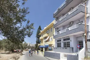 Hotel Solano - Image 4