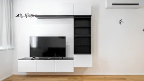 Italianway Comfort - Boncompagni 3B - Image 2