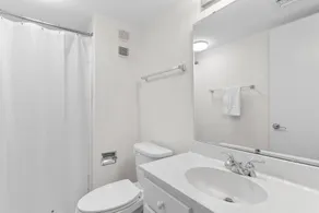 3 Bdrm @ Sea Marsh II-Pool- Corner Oceanfront View - Image 4