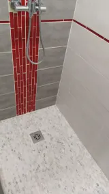 Charmant appartement T2 dans villa idéal pour professionnels ou pour passer des vacances - Image 2