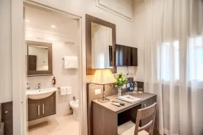 Hotel Mirti - Image 2