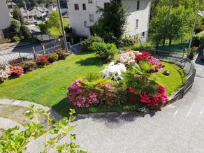 B&B Vertemate - Image 5
