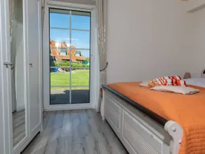 Ferienwohnung Wattfinca - Image 5