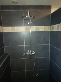 appartamento di 75 m2 ascain - Image 3
