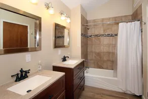 Great remodeled Downtown Manitou Springs Home Lic#9244 - Image 2