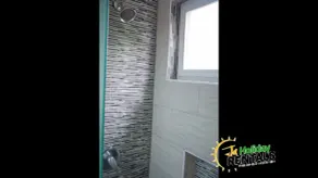 Beautiful 3-Bed House in Saint Catherine Portmore - Image 5