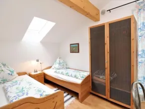 Apartment Bammer by Interhome - Image 5