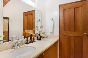Tropical Treehouse with Private Pool - 3BR/2.5B - Image 4