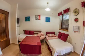 Vacaciones de ensueño en el apartamento A2 Villa MaVeRo cerca de la playa, las mejores calificaciones - Image 5