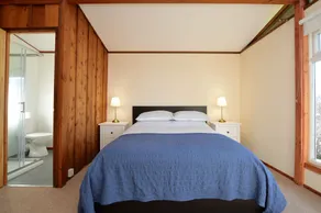 Tranquil location, waterside, pet friendly - Image 4