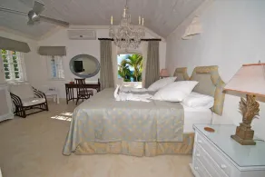 Casa a tre camere da letto sulla spiaggia di Gibbs - Emerald Beach Plumbago - Image 5