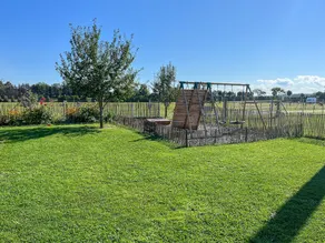Vacation apartment Alpaka-Idylle - Holiday apartment - Image 3