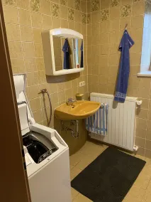 Spacious, first floor vacation apartment in the Allgäu  - Image 5