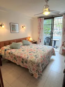 2 Bed Lägenhet med 180 graders havs- och klipputsikt i Tamara - Image 5