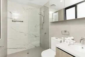Ocean Views and Pet-Friendly! - Image 3