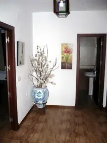 Casa Mama Tere til 8 personer - Image 2